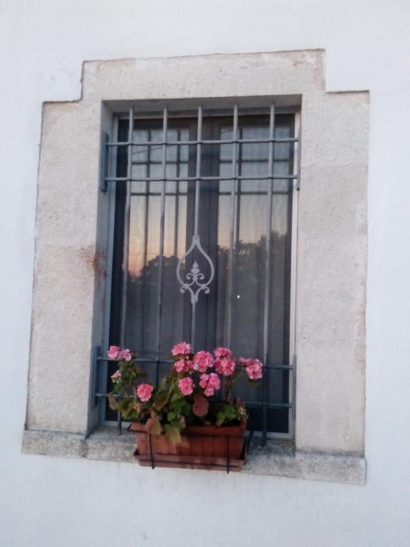 Trulli Sarmenzanello Apartamento Noci Exterior foto