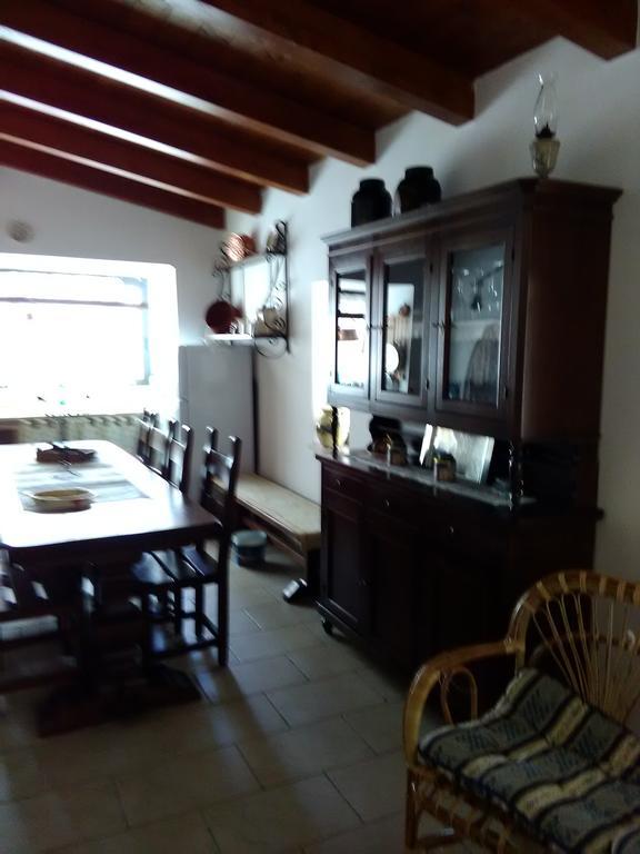 Trulli Sarmenzanello Apartamento Noci Exterior foto